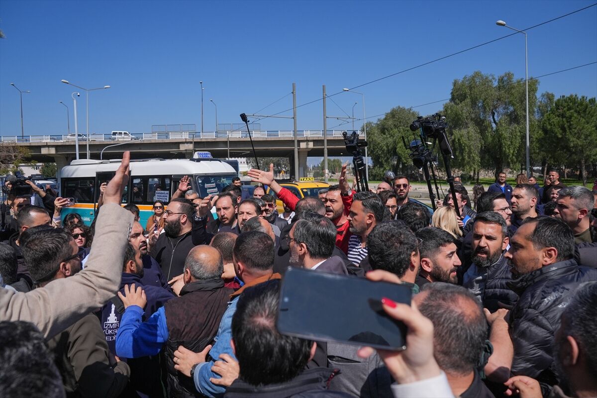 A A 20260406 41028845 41028838 I Z M I R D E V A K I F L A R G E N E L M U D U R L U G U N E D E V R E D I L E N E S K I D G M B I N A L A R I N I N T A H L I Y E S U R E C I B A S L A D I