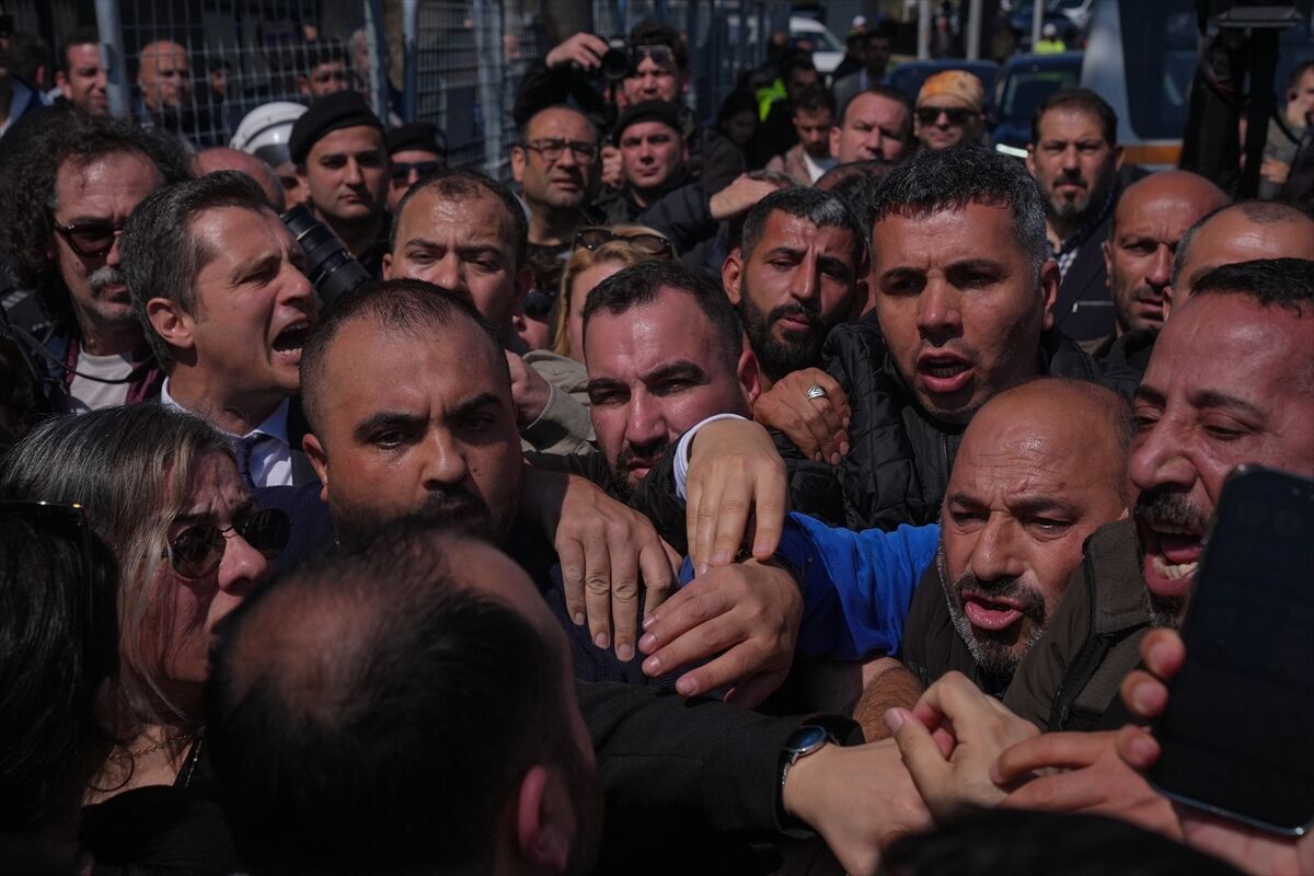 A A 20260406 41028845 41028840 I Z M I R D E V A K I F L A R G E N E L M U D U R L U G U N E D E V R E D I L E N E S K I D G M B I N A L A R I N I N T A H L I Y E S U R E C I B A S L A D I