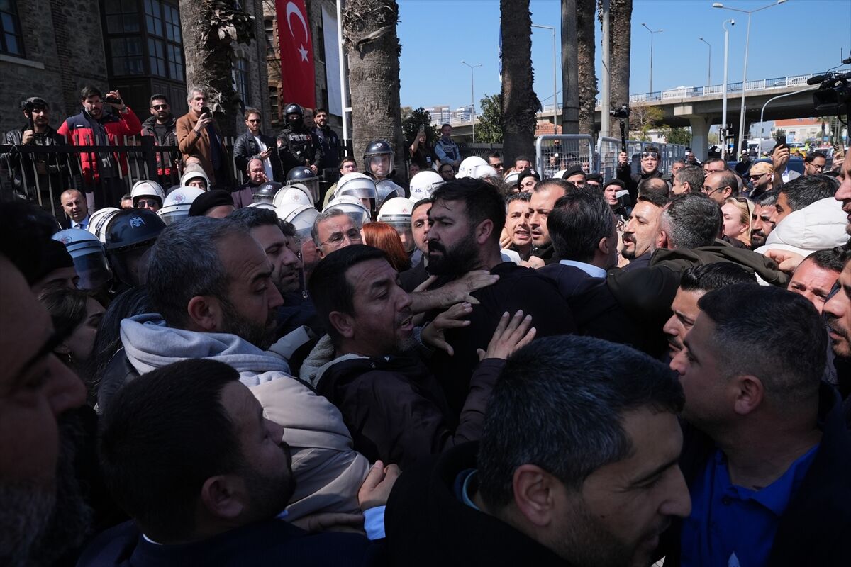 A A 20260406 41028845 41028844 I Z M I R D E V A K I F L A R G E N E L M U D U R L U G U N E D E V R E D I L E N E S K I D G M B I N A L A R I N I N T A H L I Y E S U R E C I B A S L A D I