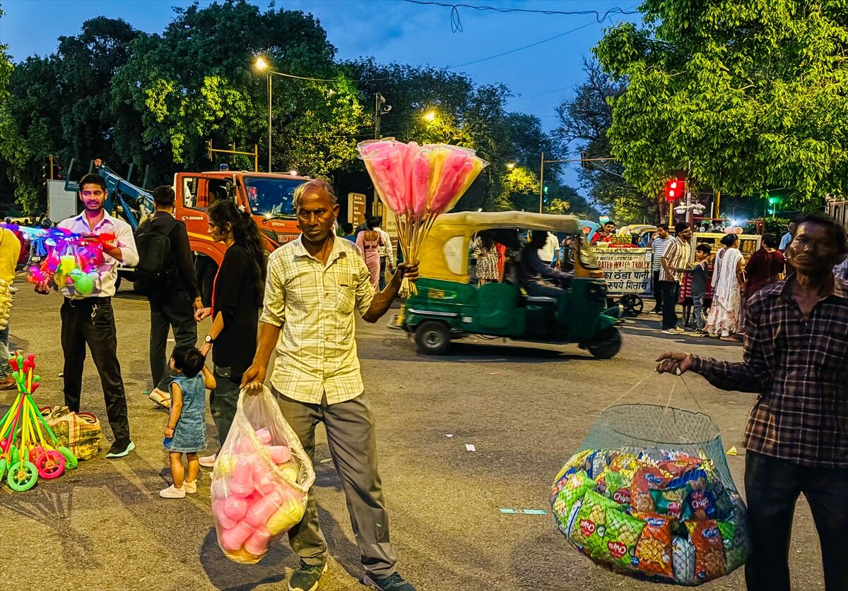 A A 20260406 41028946 41028942 H I N D I S T A N D A D U N Y A N I N E N K A P S A M L I N U F U S S A Y I M I S U R E C I N I N B A S L A T I L D I G I B I L D I R I L D I