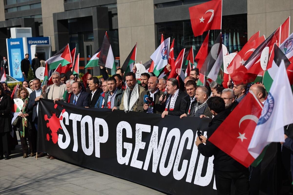 A A 20260406 41030727 41030723 K U R E S E L S U M U D F I L O S U M I S Y O N U N A K A T I L A C A K E G I T I M B I R S E N Y O N E T I C I L E R I I S P A N Y A Y A U G U R L A N D I