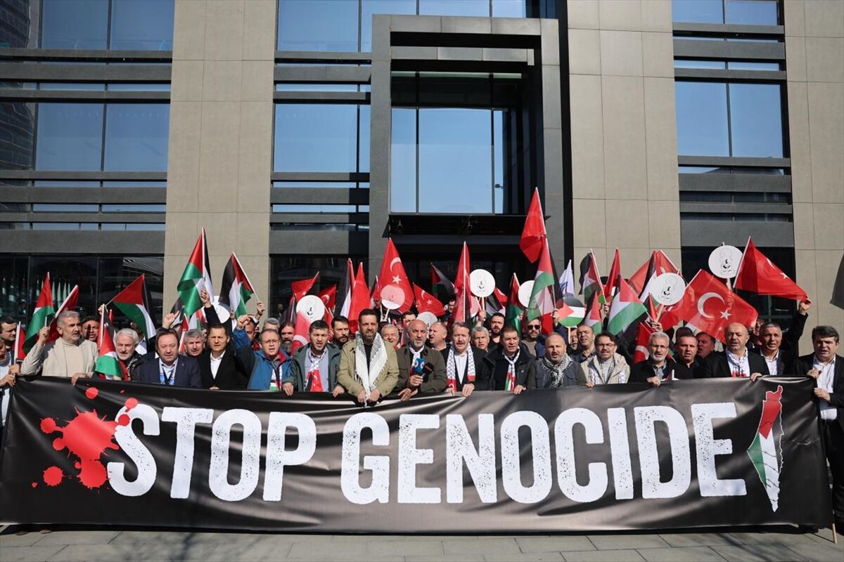 A A 20260406 41030727 41030724 K U R E S E L S U M U D F I L O S U M I S Y O N U N A K A T I L A C A K E G I T I M B I R S E N Y O N E T I C I L E R I I S P A N Y A Y A U G U R L A N D I