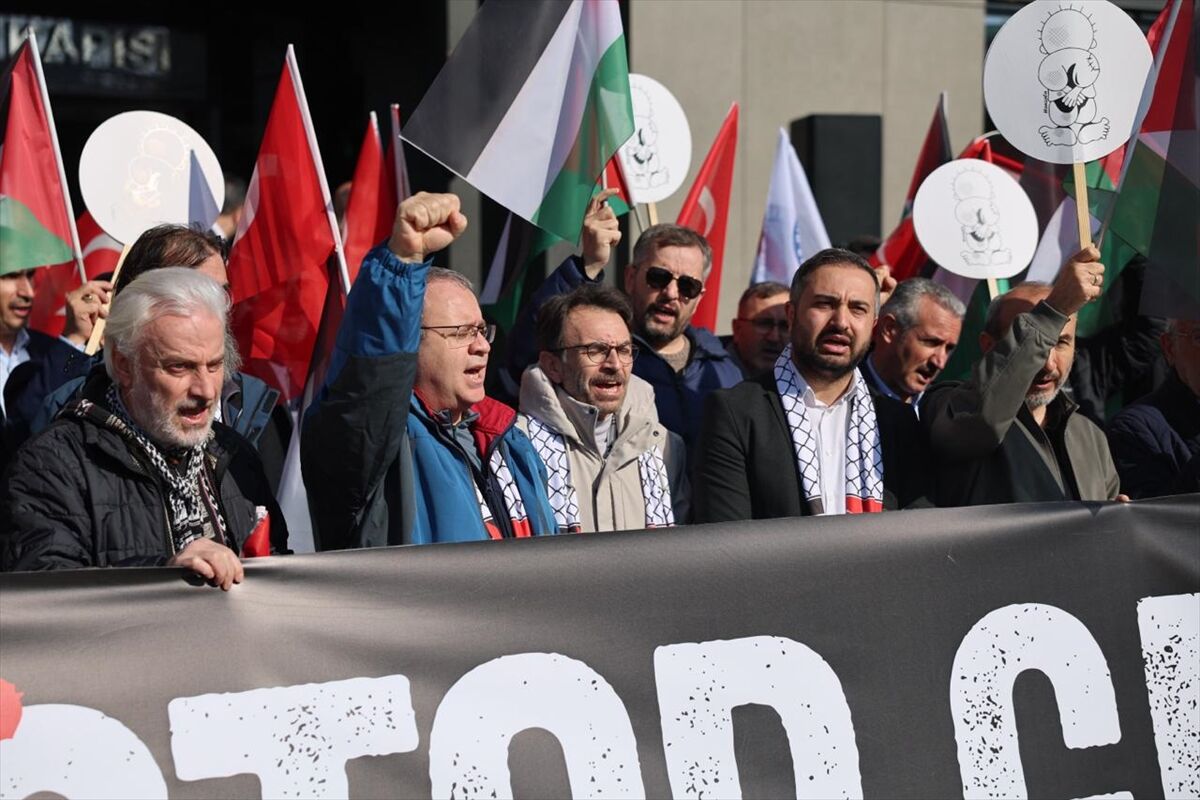 A A 20260406 41030727 41030725 K U R E S E L S U M U D F I L O S U M I S Y O N U N A K A T I L A C A K E G I T I M B I R S E N Y O N E T I C I L E R I I S P A N Y A Y A U G U R L A N D I