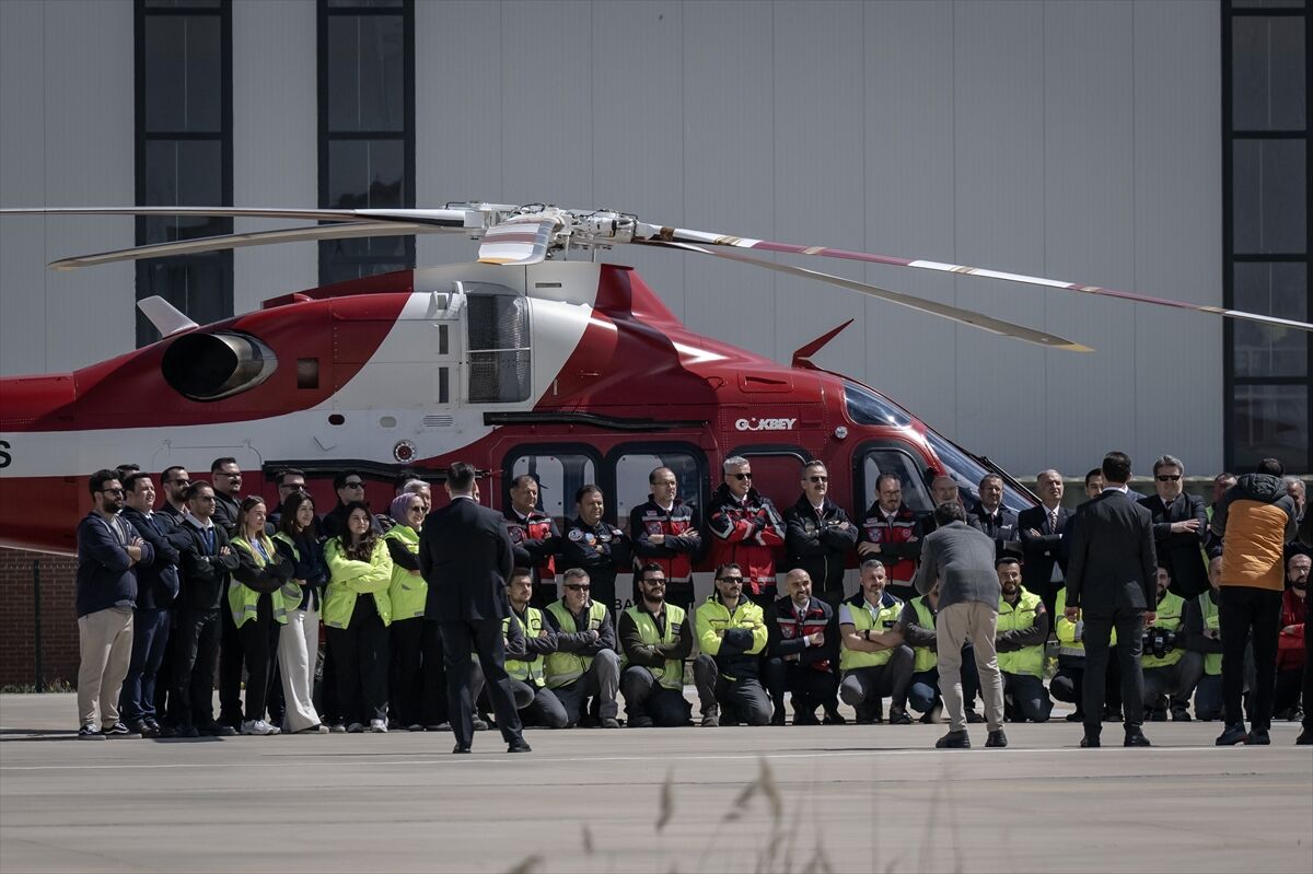 A A 20260406 41030979 41030978 H A V A A M B U L A N S F I L O S U N A D A H I L O L A C A K G O K B E Y I N T E S L I M A T I I C I N G E R I S A Y I M B A S L A D I