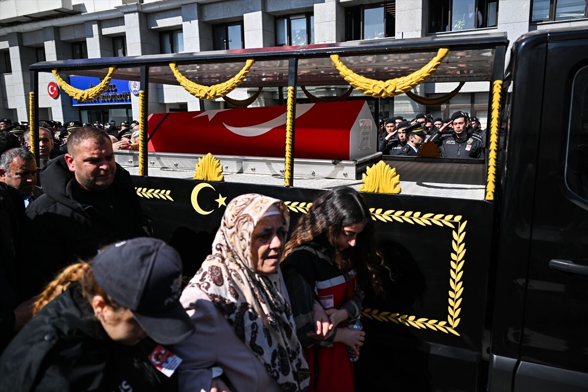 A A 20260406 41031090 41031076 I S T A N B U L D A T R A F I K K A Z A S I N D A S E H I T O L A N P O L I S S E C K I N Y A L C I N I C I N T O R E N D U Z E N L E N D I