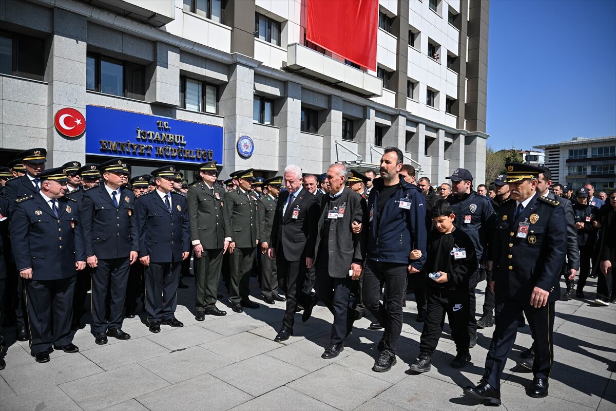 A A 20260406 41031090 41031077 I S T A N B U L D A T R A F I K K A Z A S I N D A S E H I T O L A N P O L I S S E C K I N Y A L C I N I C I N T O R E N D U Z E N L E N D I