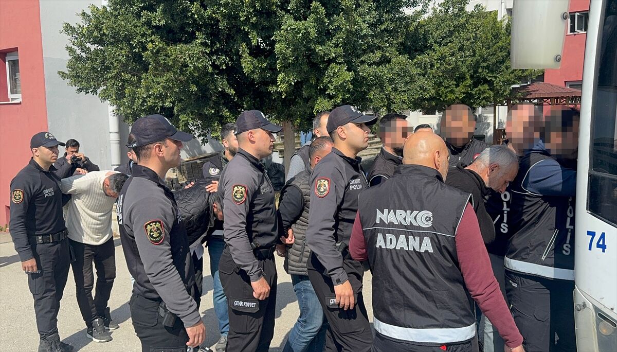 A A 20260407 41035156 41035151 A D A N A D A 703 B I N 43 S E N T E T I K E C Z A E L E G E C I R I L E N O P E R A S Y O N D A 7 Z A N L I T U T U K L A N D I