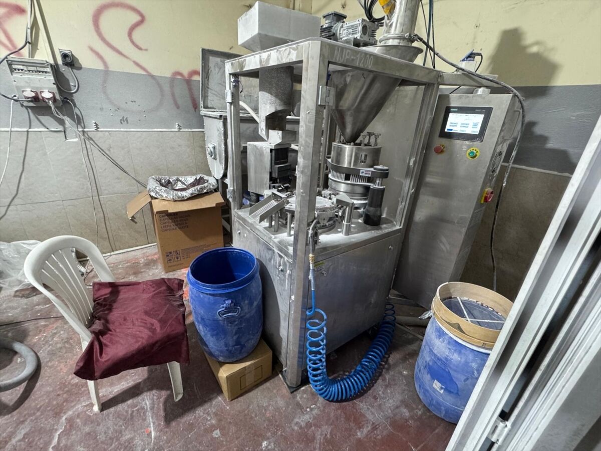 A A 20260407 41035156 41035153 A D A N A D A 703 B I N 43 S E N T E T I K E C Z A E L E G E C I R I L E N O P E R A S Y O N D A 7 Z A N L I T U T U K L A N D I