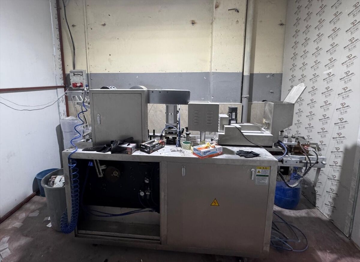 A A 20260407 41035156 41035155 A D A N A D A 703 B I N 43 S E N T E T I K E C Z A E L E G E C I R I L E N O P E R A S Y O N D A 7 Z A N L I T U T U K L A N D I