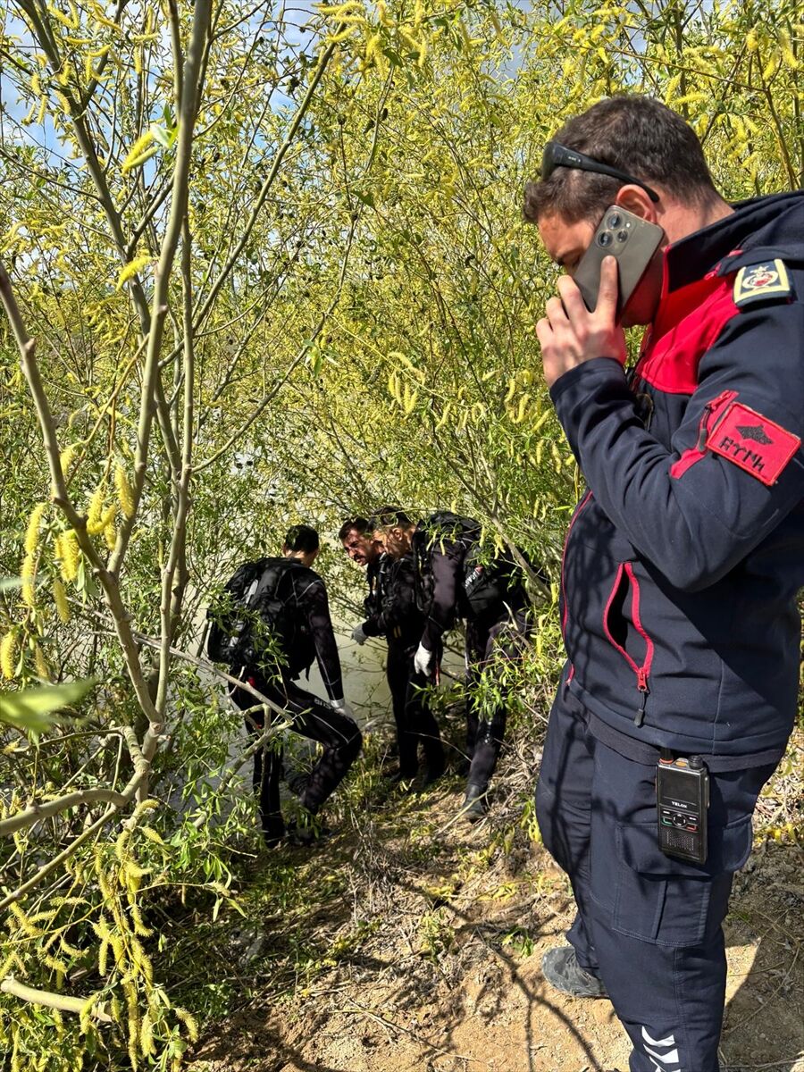 A A 20260407 41036072 41036071 H A T A Y D A A S I N E H R I N D E E R K E K C E S E D I B U L U N D U