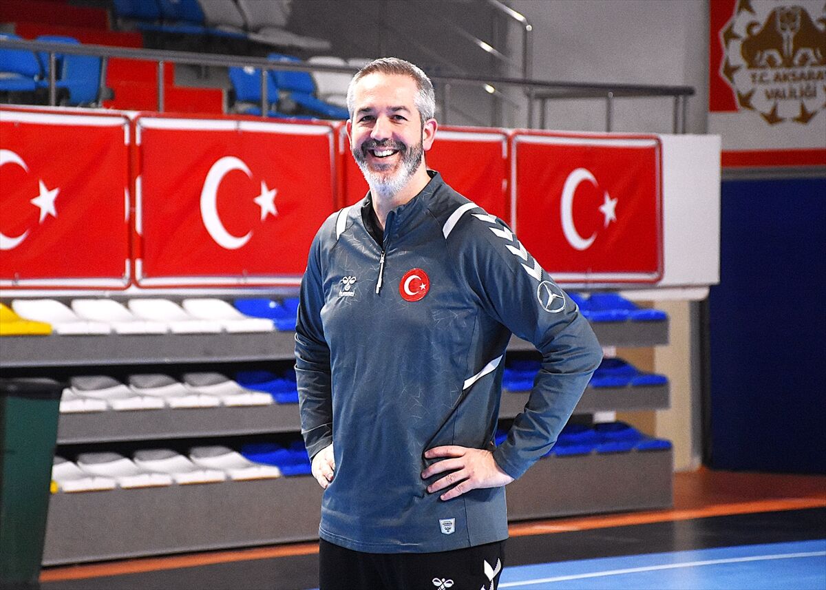 A A 20260407 41036226 41036222 A M I L L I K A D I N H E N T B O L T A K I M I A V R U P A K U P A S I N D A O Y N A Y A C A G I M A C A R I S T A N M U C A D E L E S I N E O D A K L A N D I