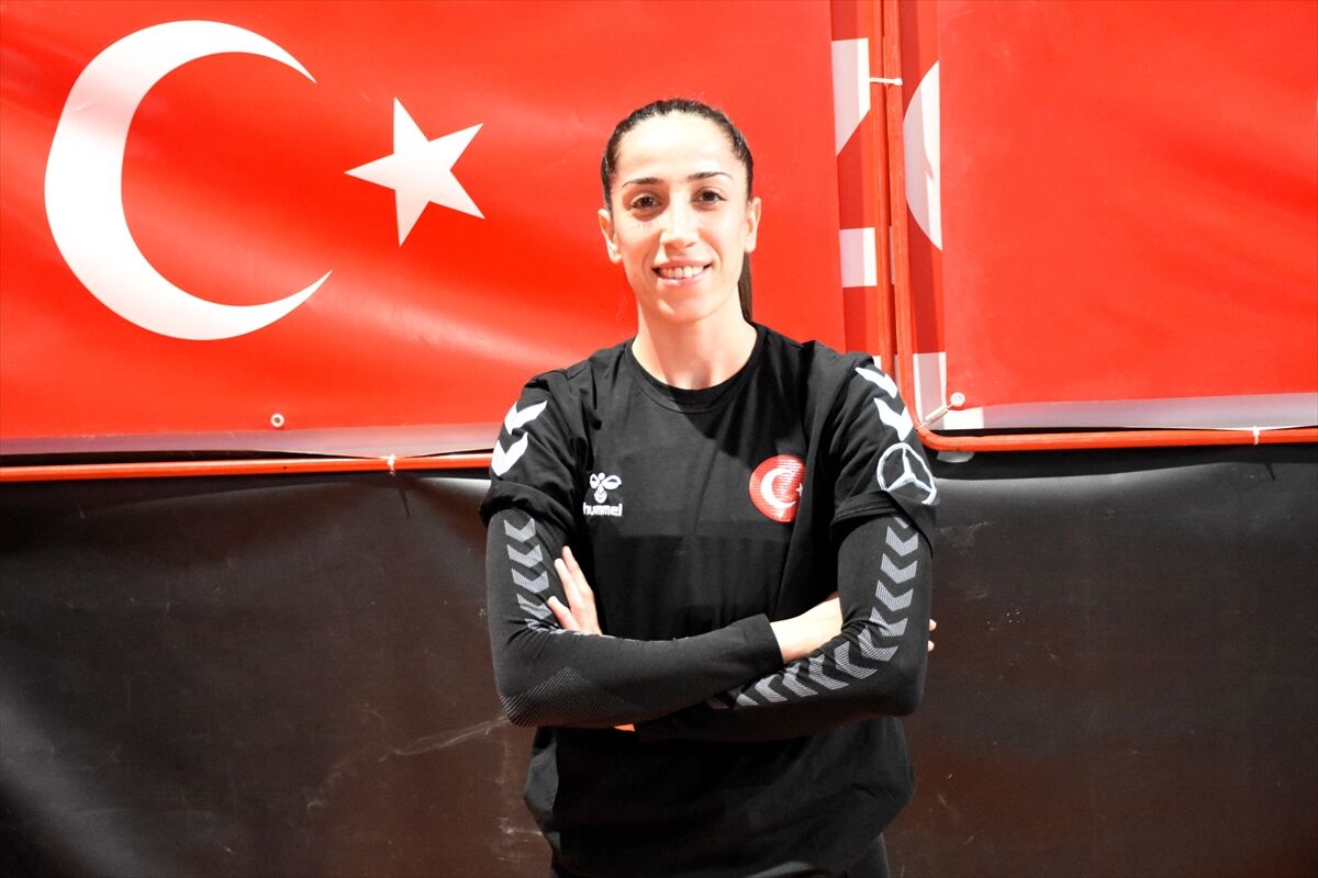 A A 20260407 41036226 41036223 A M I L L I K A D I N H E N T B O L T A K I M I A V R U P A K U P A S I N D A O Y N A Y A C A G I M A C A R I S T A N M U C A D E L E S I N E O D A K L A N D I