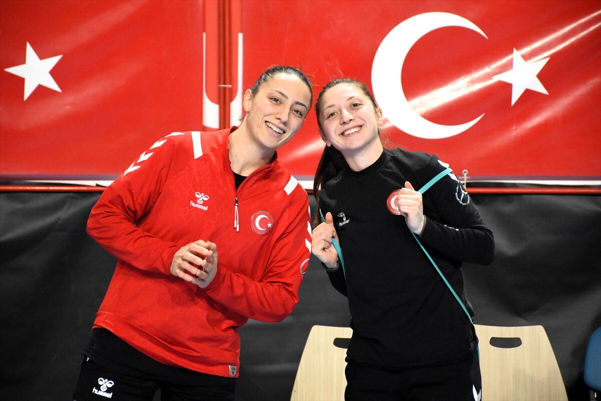 A A 20260407 41036226 41036224 A M I L L I K A D I N H E N T B O L T A K I M I A V R U P A K U P A S I N D A O Y N A Y A C A G I M A C A R I S T A N M U C A D E L E S I N E O D A K L A N D I