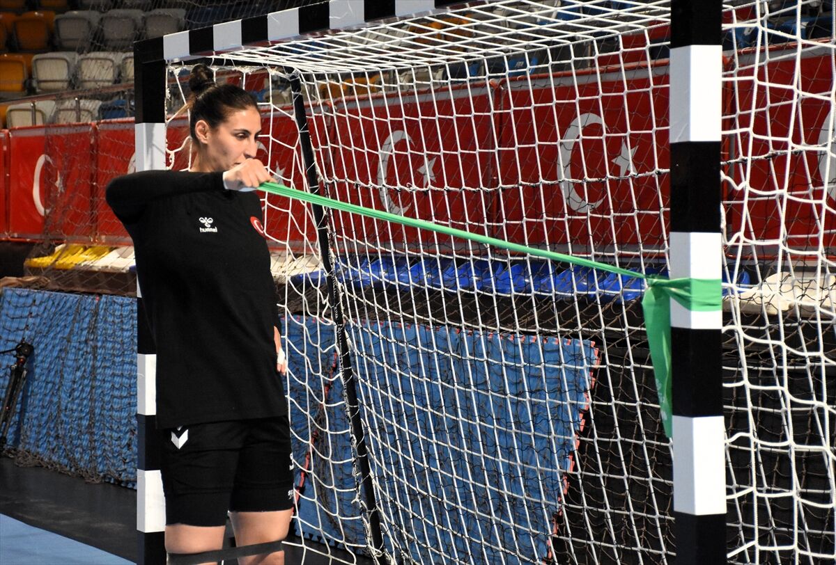 A A 20260407 41036226 41036225 A M I L L I K A D I N H E N T B O L T A K I M I A V R U P A K U P A S I N D A O Y N A Y A C A G I M A C A R I S T A N M U C A D E L E S I N E O D A K L A N D I