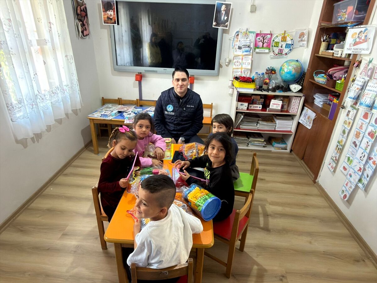 A A 20260407 41036262 41036259 U L K U O C A K L A R I I Z M I R I L B A S K A N L I G I T A D I L A T Y A P T I K L A R I O K U L L A R D A C O C U K L A R A P U S K E V I T I K R A M E T T I