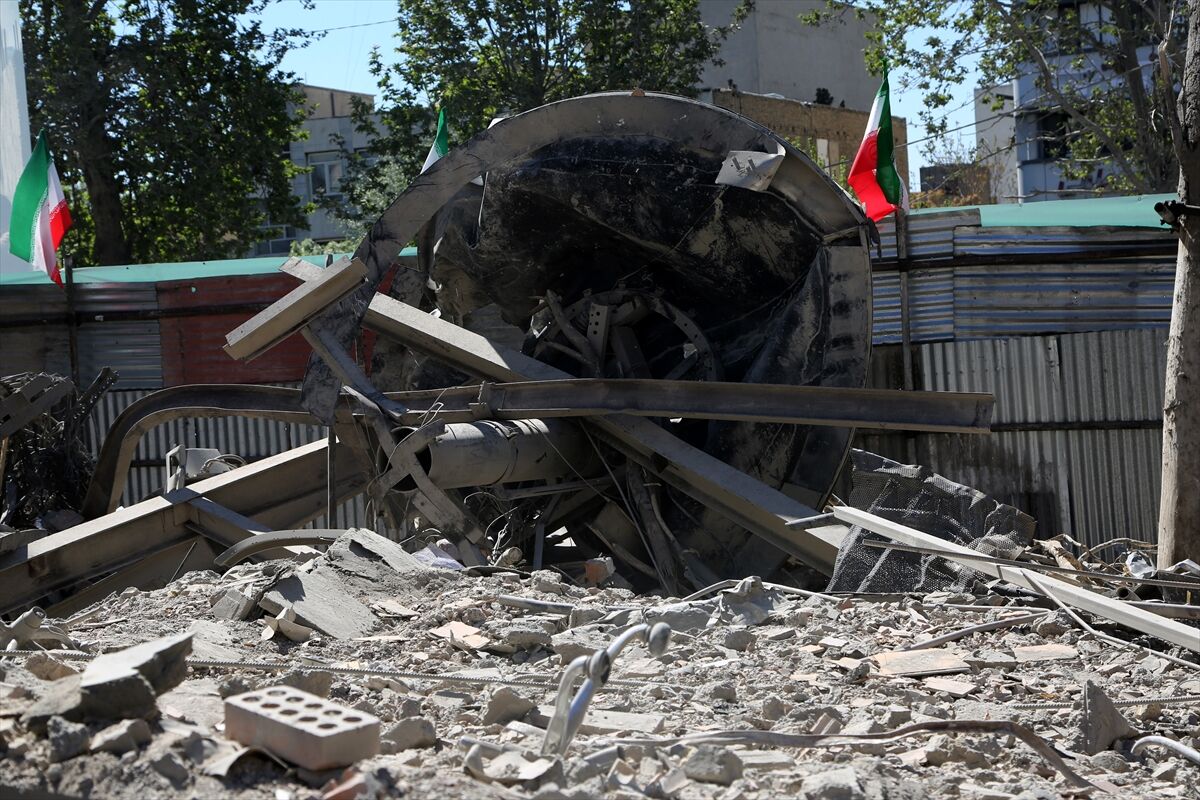 A A 20260407 41036513 41036490 A A E K I B I A B D I S R A I L I N H E D E F A L D I G I T A H R A N D A K I S E R I F T E K N O L O J I U N I V E R S I T E S I N I G O R U N T U L E D I