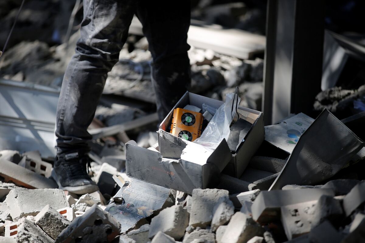 A A 20260407 41036513 41036492 A A E K I B I A B D I S R A I L I N H E D E F A L D I G I T A H R A N D A K I S E R I F T E K N O L O J I U N I V E R S I T E S I N I G O R U N T U L E D I