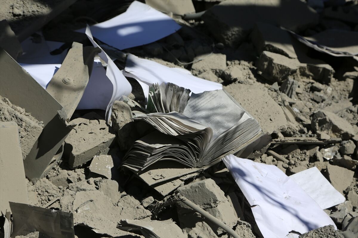 A A 20260407 41036513 41036499 A A E K I B I A B D I S R A I L I N H E D E F A L D I G I T A H R A N D A K I S E R I F T E K N O L O J I U N I V E R S I T E S I N I G O R U N T U L E D I