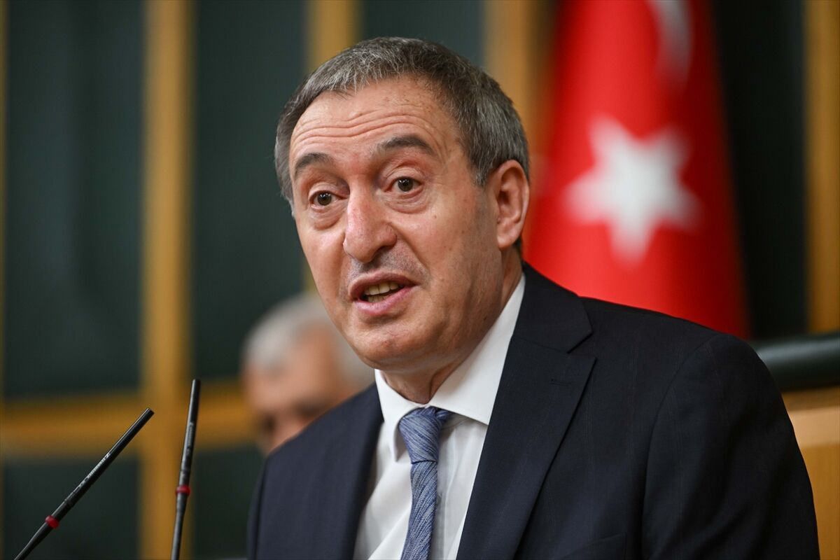 A A 20260407 41037776 41037769 D E M P A R T I T B M M G R U P T O P L A N T I S I