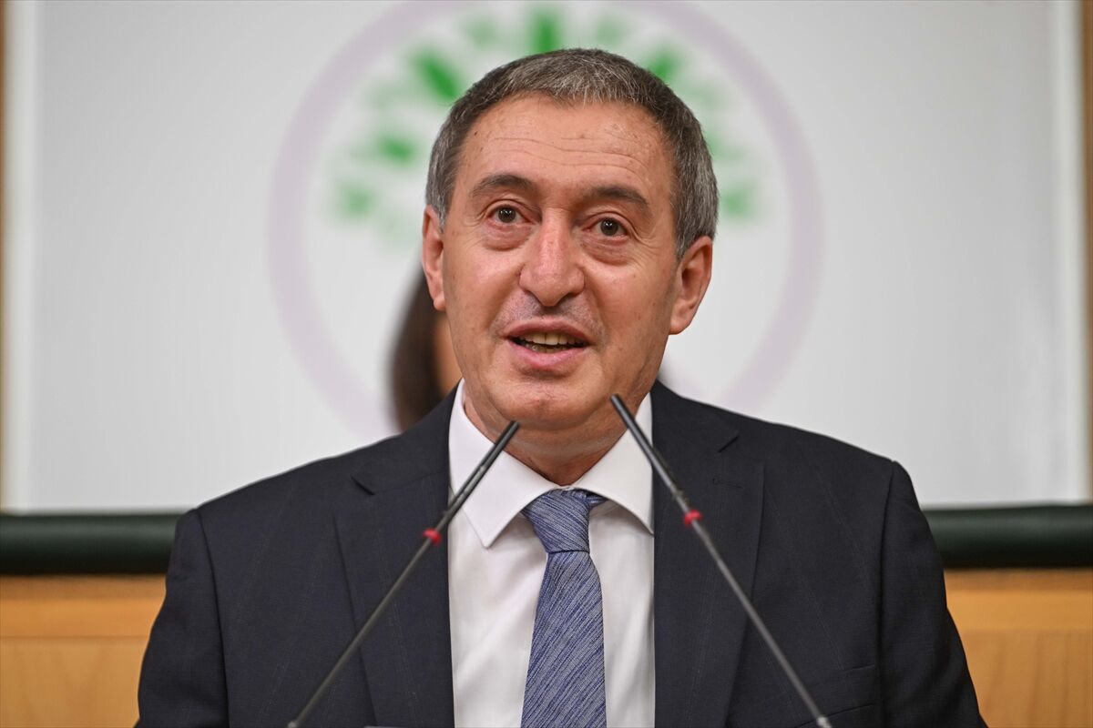 A A 20260407 41037776 41037770 D E M P A R T I T B M M G R U P T O P L A N T I S I