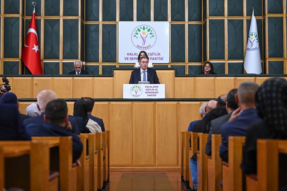 A A 20260407 41037776 41037771 D E M P A R T I T B M M G R U P T O P L A N T I S I