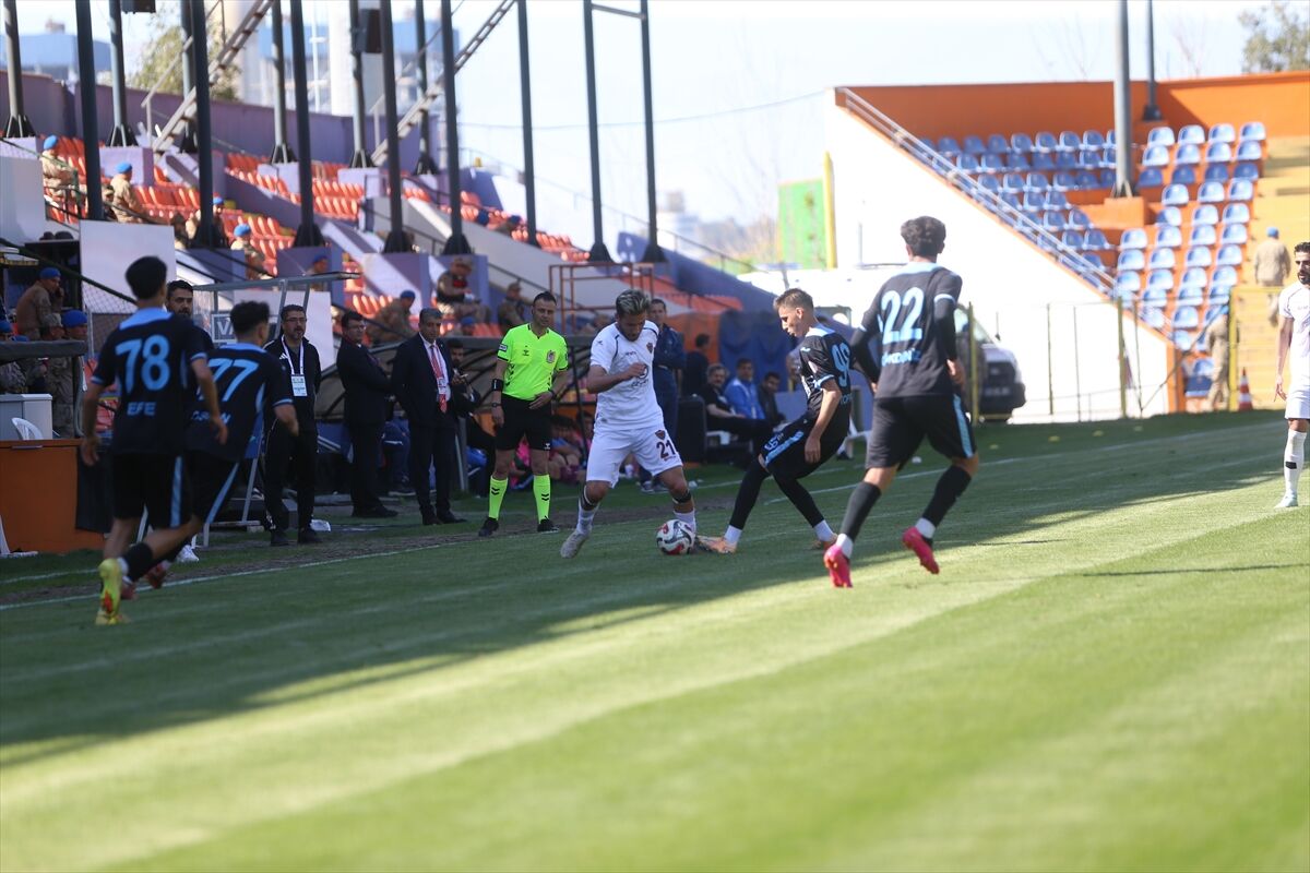 A A 20260407 41039283 41039279 A T A K A S H A T A Y S P O R A D A N A D E M I R S P O R