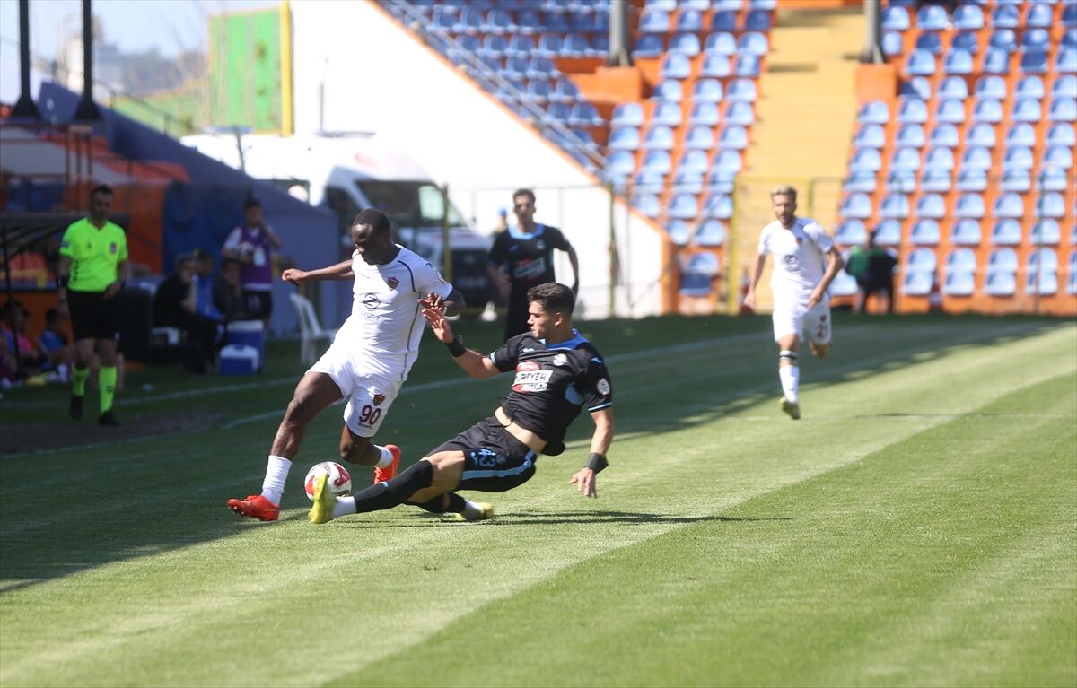 A A 20260407 41039283 41039282 A T A K A S H A T A Y S P O R A D A N A D E M I R S P O R