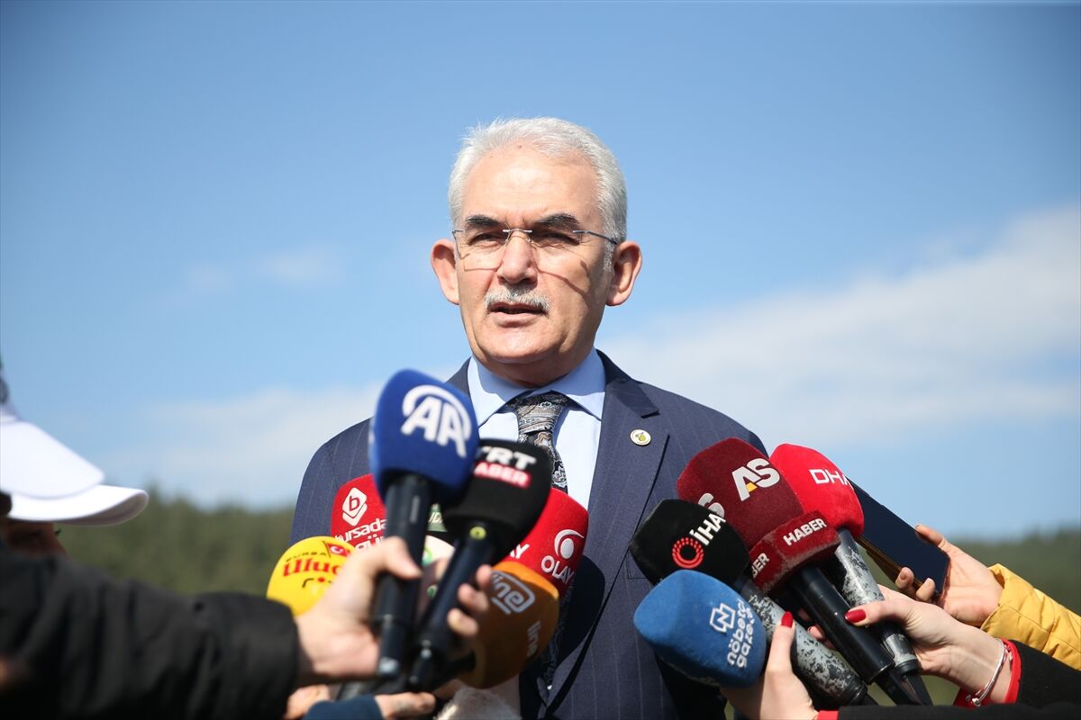 A A 20260407 41039523 41039522 T U R K I Y E D E 2025 T E O R M A N Y A N G I N L A R I N I N Y U Z D E 88 I I H M A L V E D I K K A T S I Z L I K S O N U C U C I K T I