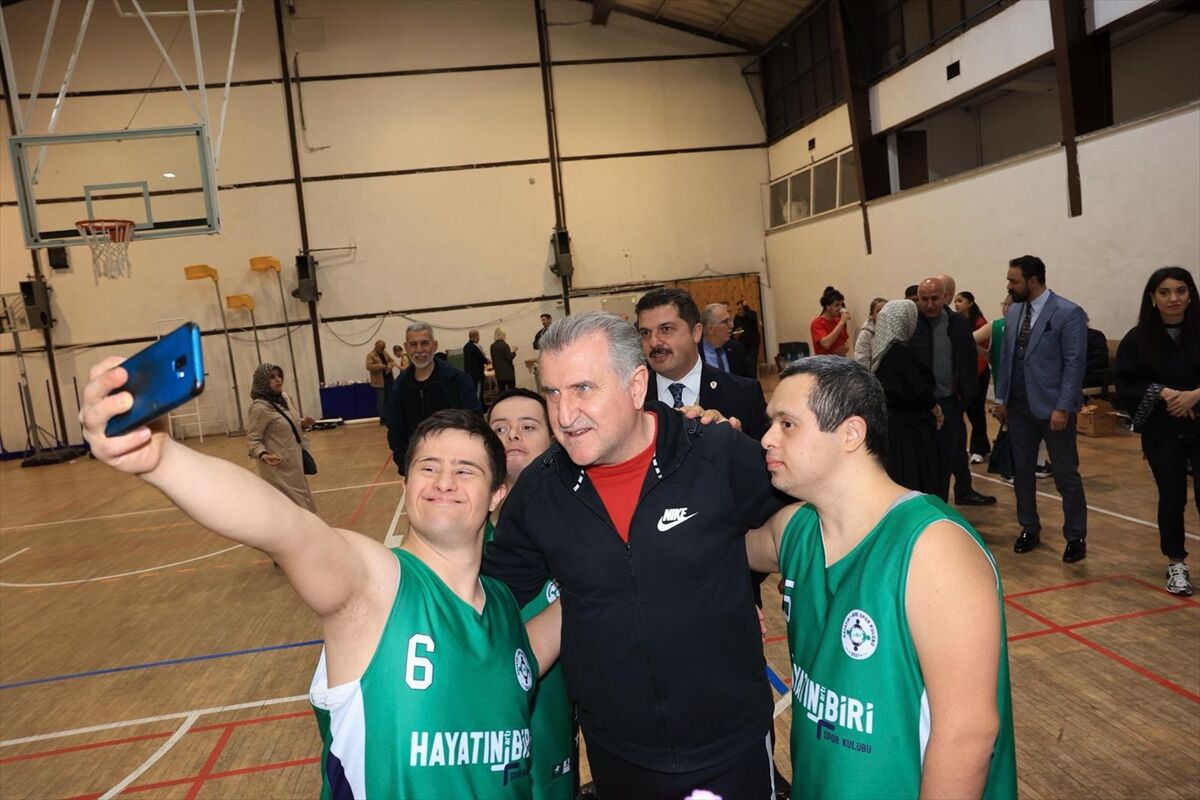 A A 20260408 41046299 41046288 G E N C L I K V E S P O R B A K A N I B A K D O W N S E N D R O M L U O Z E L S P O R C U L A R L A M A C Y A P T I