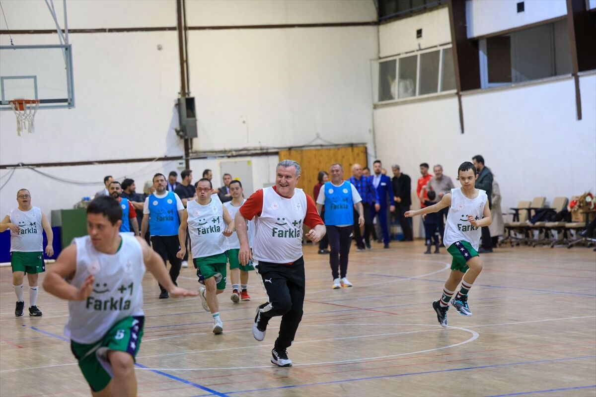 A A 20260408 41046299 41046293 G E N C L I K V E S P O R B A K A N I B A K D O W N S E N D R O M L U O Z E L S P O R C U L A R L A M A C Y A P T I