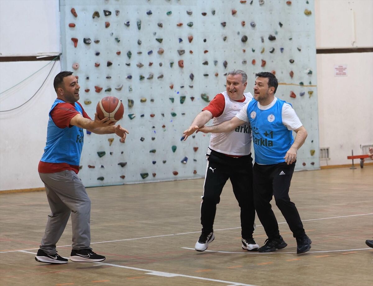 A A 20260408 41046299 41046296 G E N C L I K V E S P O R B A K A N I B A K D O W N S E N D R O M L U O Z E L S P O R C U L A R L A M A C Y A P T I