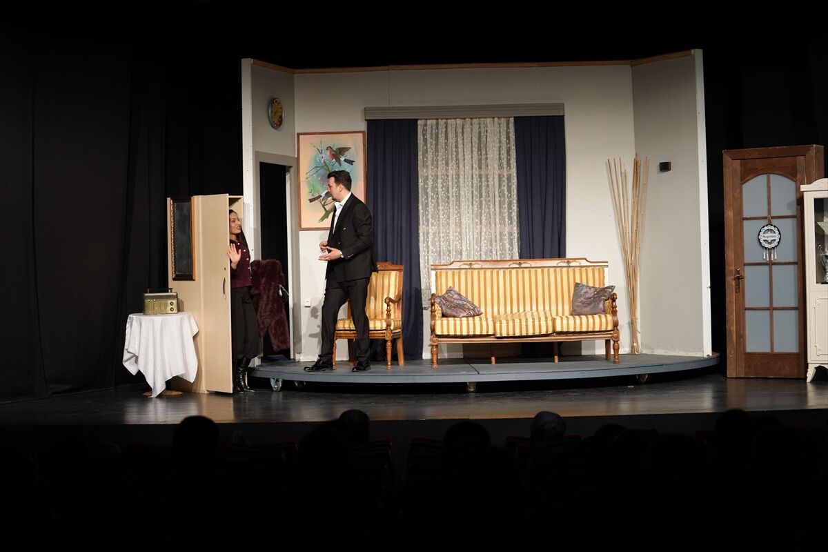 A A 20260408 41046455 41046450 P O L I S L E R O Y N A D I K L A R I T I Y A T R O O Y U N U Y L A U Y U S T U R U C U N U N Z A R A R L A R I N A D I K K A T I C E K I Y O R