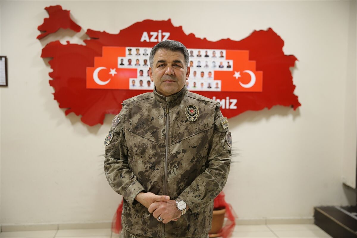 A A 20260408 41046455 41046453 P O L I S L E R O Y N A D I K L A R I T I Y A T R O O Y U N U Y L A U Y U S T U R U C U N U N Z A R A R L A R I N A D I K K A T I C E K I Y O R