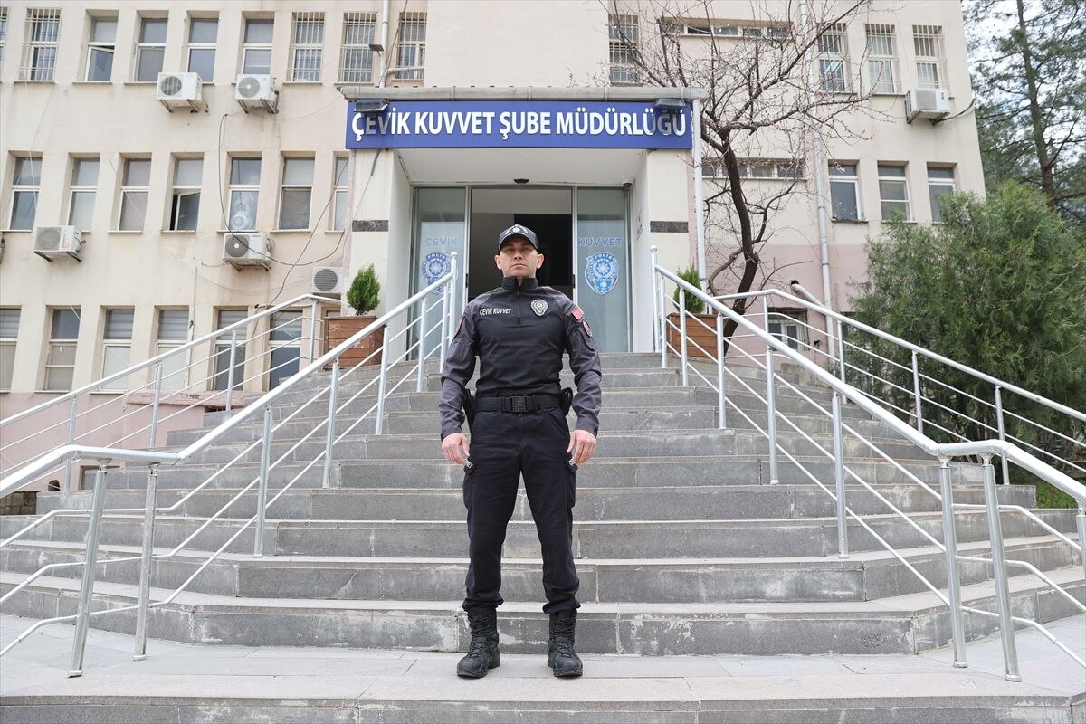 A A 20260408 41046469 41046457 E M N I Y E T I N C E V I K A T L E T I M I L L I F O R M A Y L A M A D A L Y A L A R K A Z A N I Y O R