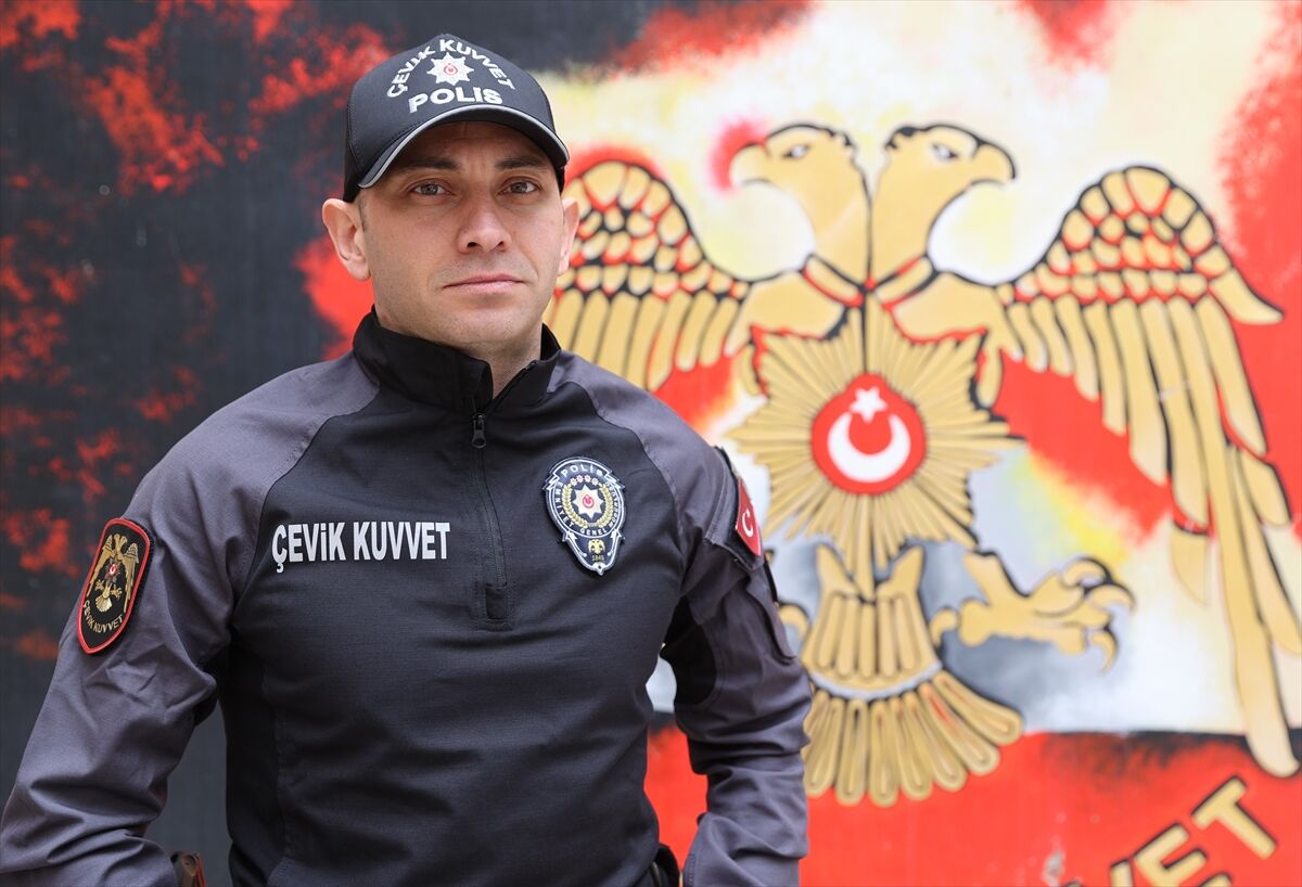 A A 20260408 41046469 41046459 E M N I Y E T I N C E V I K A T L E T I M I L L I F O R M A Y L A M A D A L Y A L A R K A Z A N I Y O R