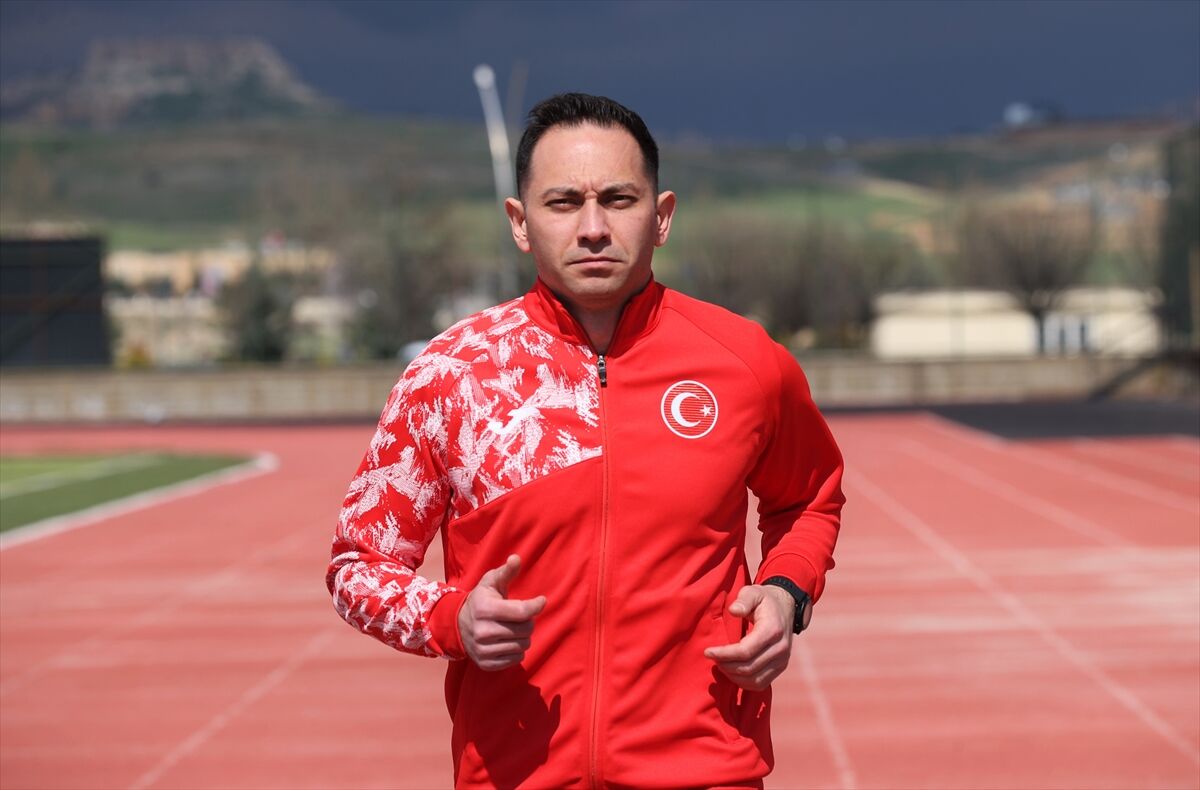 A A 20260408 41046469 41046461 E M N I Y E T I N C E V I K A T L E T I M I L L I F O R M A Y L A M A D A L Y A L A R K A Z A N I Y O R