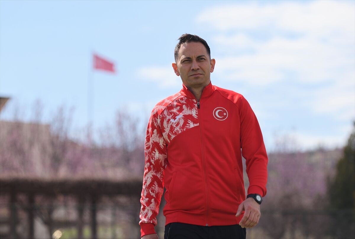 A A 20260408 41046469 41046462 E M N I Y E T I N C E V I K A T L E T I M I L L I F O R M A Y L A M A D A L Y A L A R K A Z A N I Y O R