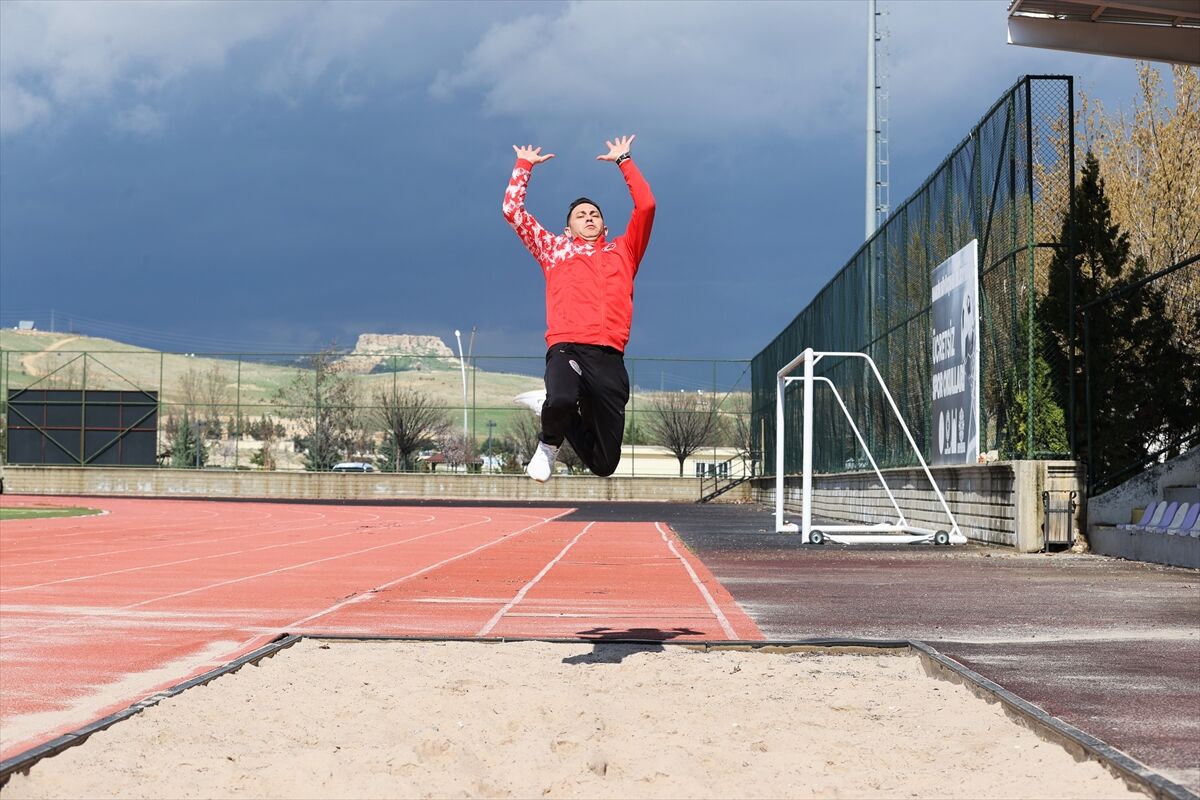 A A 20260408 41046469 41046463 E M N I Y E T I N C E V I K A T L E T I M I L L I F O R M A Y L A M A D A L Y A L A R K A Z A N I Y O R