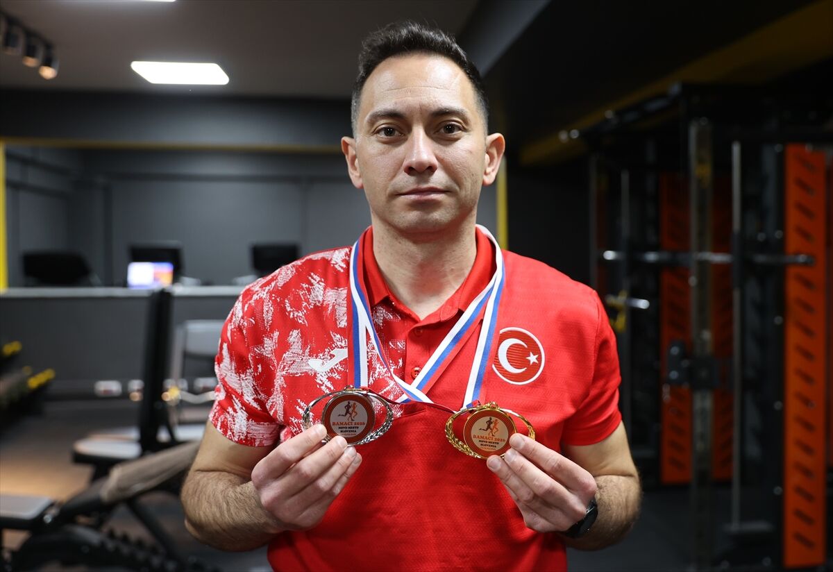 A A 20260408 41046469 41046467 E M N I Y E T I N C E V I K A T L E T I M I L L I F O R M A Y L A M A D A L Y A L A R K A Z A N I Y O R