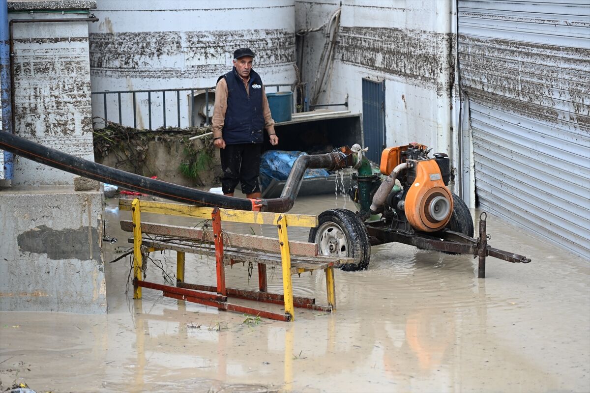 A A 20260408 41047069 41047053 O S M A N I Y E D E S E L D E N E T K I L E N E N A L A N L A R D A T E M I Z L I K V E H A S A R T E S P I T I B A S L A T I L D I