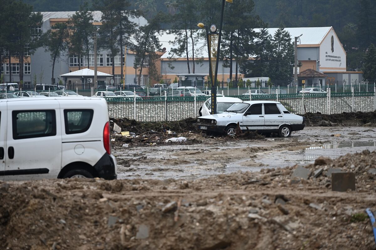 A A 20260408 41047069 41047057 O S M A N I Y E D E S E L D E N E T K I L E N E N A L A N L A R D A T E M I Z L I K V E H A S A R T E S P I T I B A S L A T I L D I