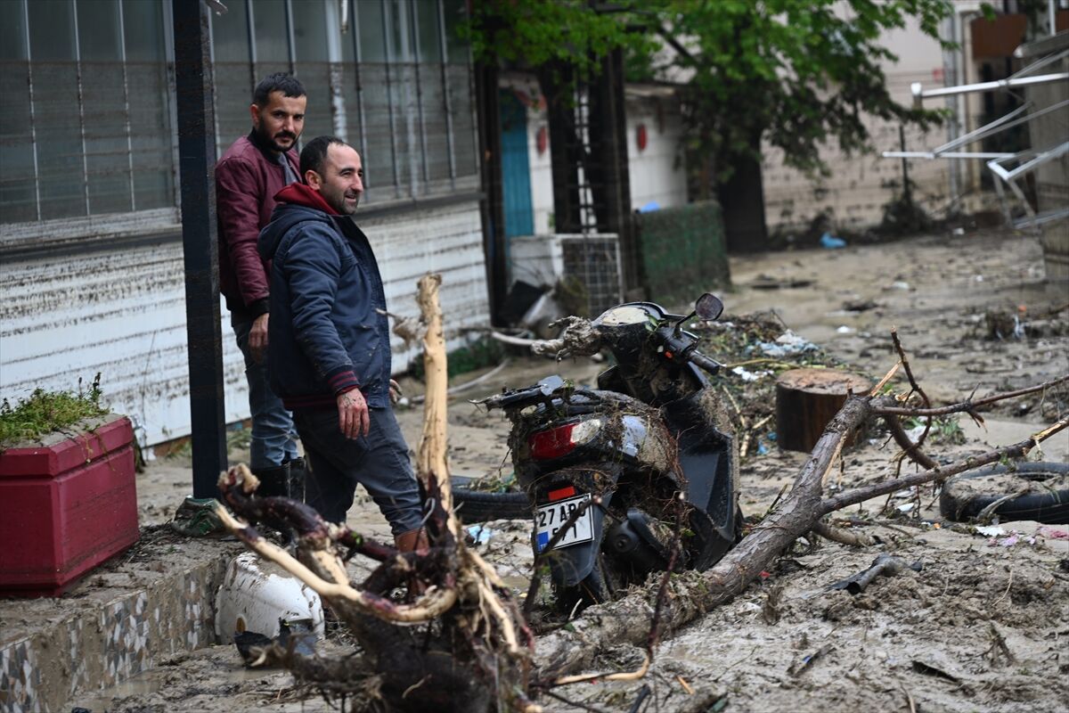 A A 20260408 41047069 41047058 O S M A N I Y E D E S E L D E N E T K I L E N E N A L A N L A R D A T E M I Z L I K V E H A S A R T E S P I T I B A S L A T I L D I