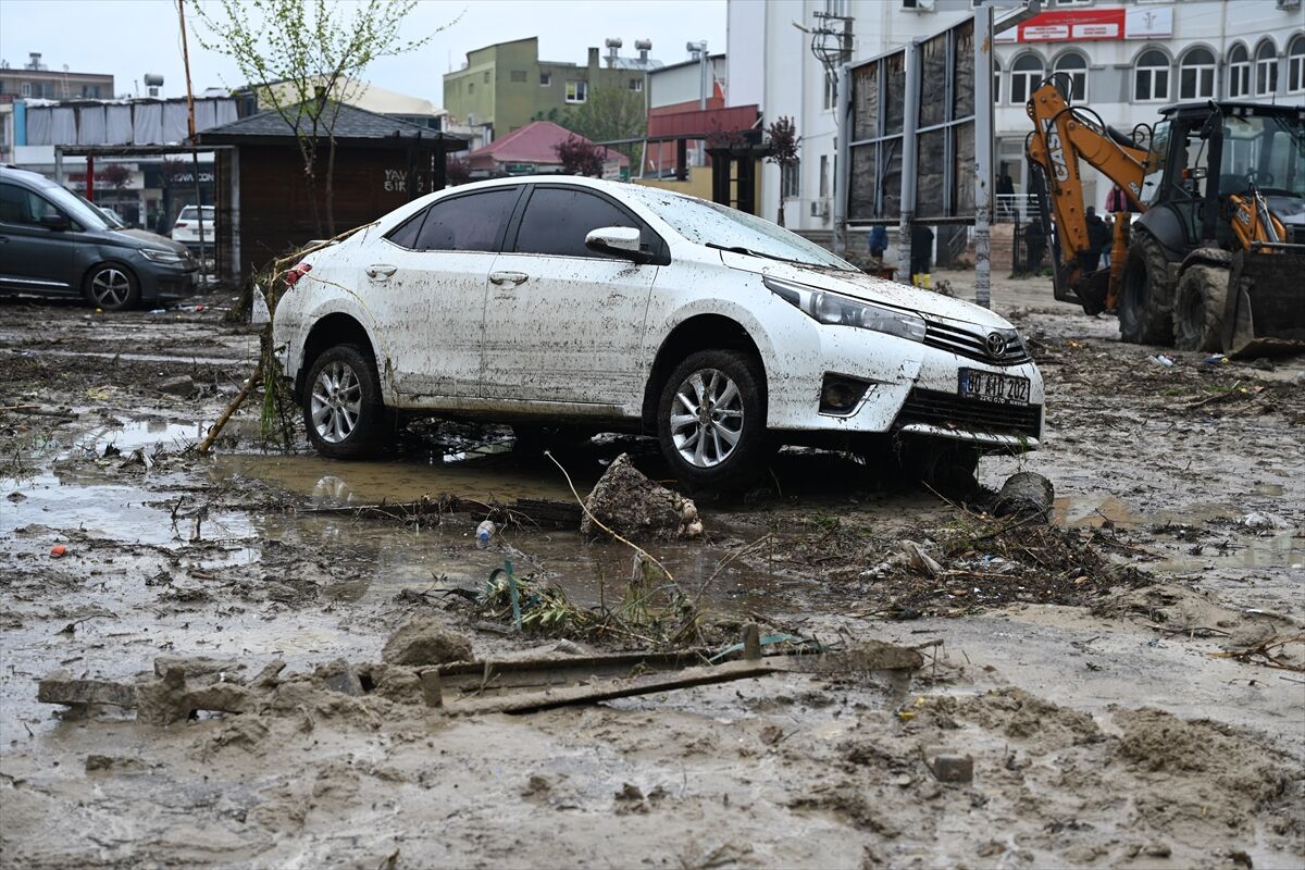 A A 20260408 41047069 41047060 O S M A N I Y E D E S E L D E N E T K I L E N E N A L A N L A R D A T E M I Z L I K V E H A S A R T E S P I T I B A S L A T I L D I