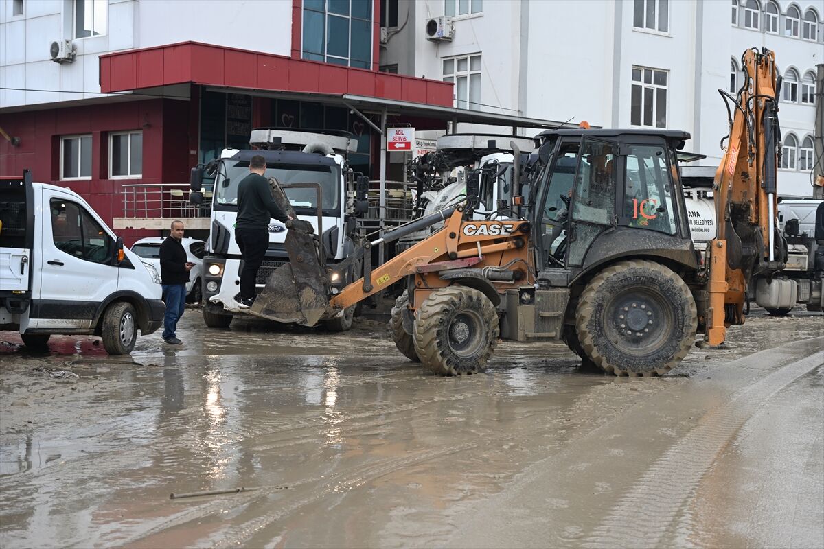 A A 20260408 41047069 41047065 O S M A N I Y E D E S E L D E N E T K I L E N E N A L A N L A R D A T E M I Z L I K V E H A S A R T E S P I T I B A S L A T I L D I