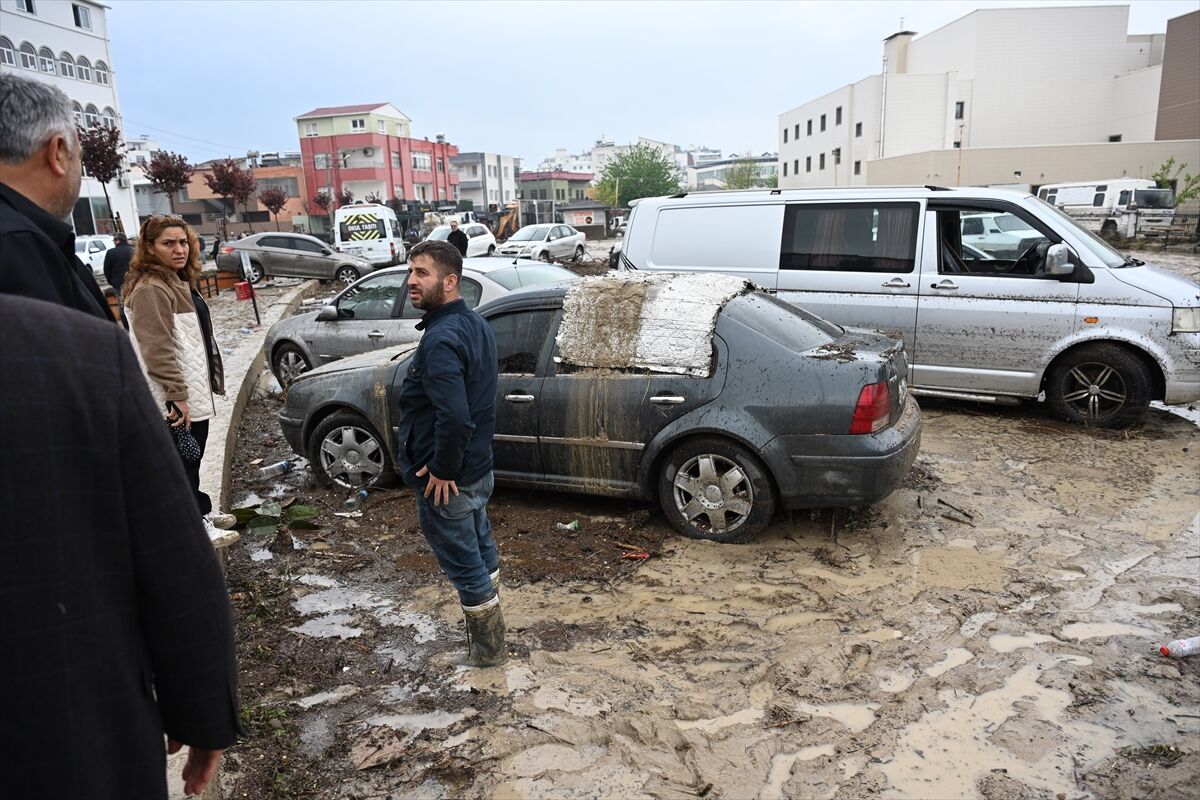 A A 20260408 41047069 41047068 O S M A N I Y E D E S E L D E N E T K I L E N E N A L A N L A R D A T E M I Z L I K V E H A S A R T E S P I T I B A S L A T I L D I