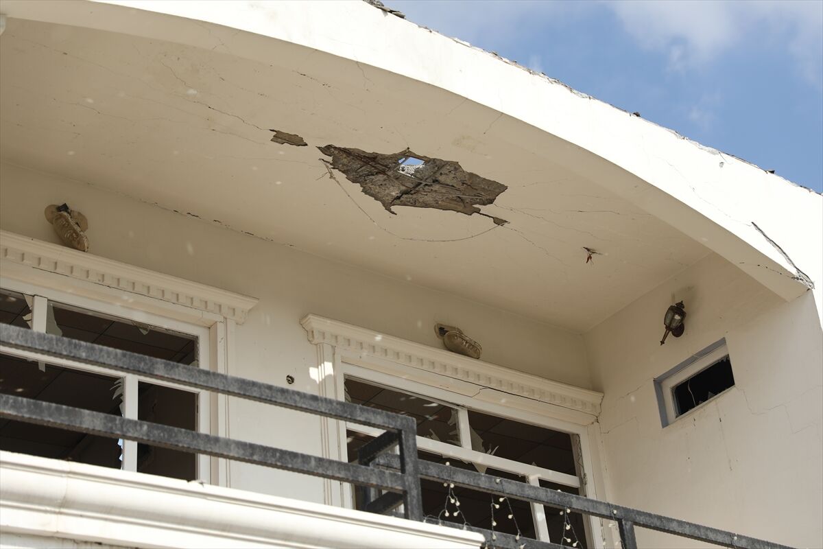 A A 20260408 41047882 41047877 E R B I L D E B I R S O K A K 20 G U N D E 7 I H A S A L D I R I S I N I N H E D E F I O L D U