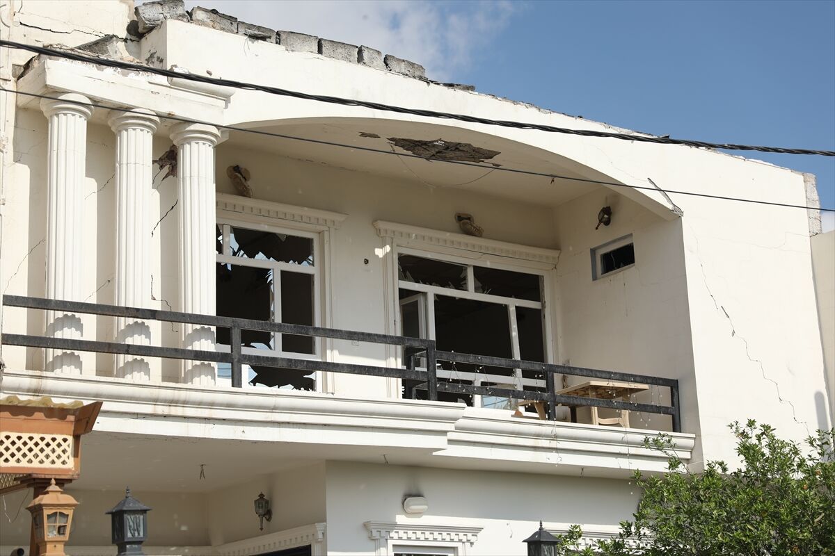 A A 20260408 41047882 41047878 E R B I L D E B I R S O K A K 20 G U N D E 7 I H A S A L D I R I S I N I N H E D E F I O L D U