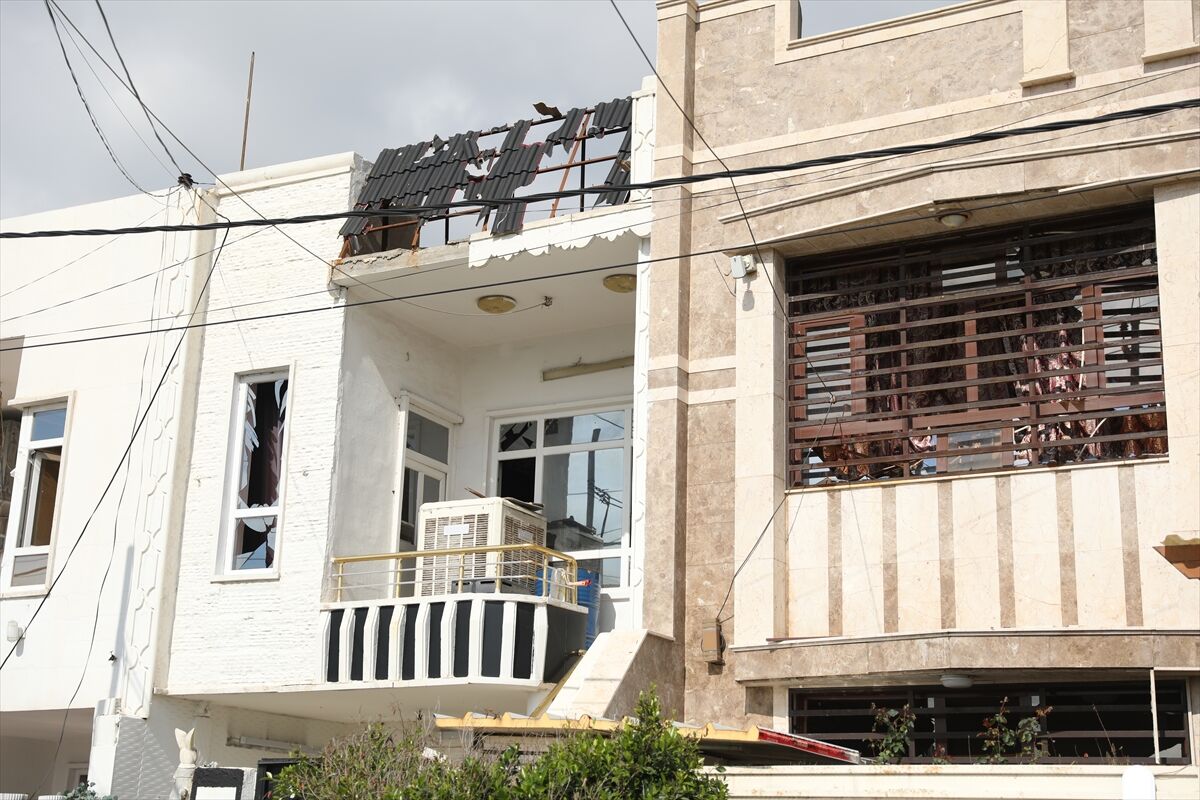 A A 20260408 41047882 41047881 E R B I L D E B I R S O K A K 20 G U N D E 7 I H A S A L D I R I S I N I N H E D E F I O L D U