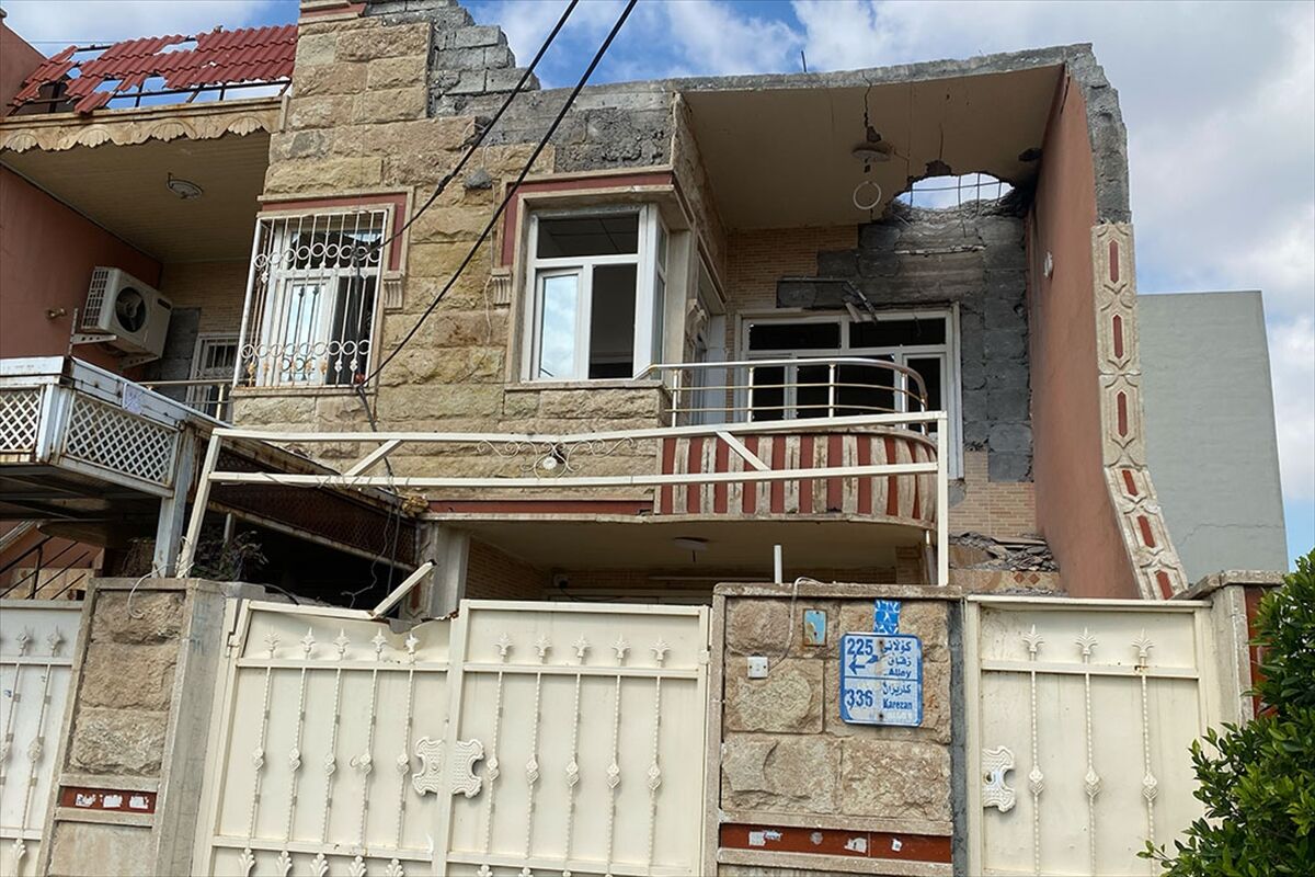 A A 20260408 41047910 41047909 E R B I L D E B I R S O K A K 20 G U N D E 7 I H A S A L D I R I S I N I N H E D E F I O L D U