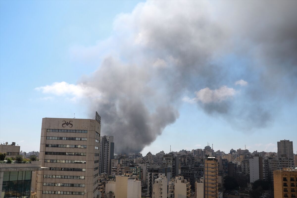 A A 20260408 41048922 41048919 I S R A I L O R D U S U L U B N A N I N B A S K E N T I B E Y R U T A S I D D E T L I H A V A S A L D I R I L A R I D U Z E N L I Y O R